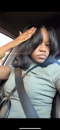 Image 2 of Refurbished wig 20