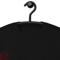 Image 2 of Bakura Tee