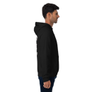 Image 3 of Moefabco AV hoodie