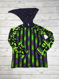 Image 8 of 5-6yrs ready made