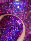 Glisten & Glow Ummm…Add to Cart 