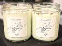 Image 2 of PeaceOfMind