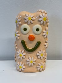 Image 1 of Flowers