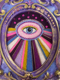 Image 2 of Transcendence