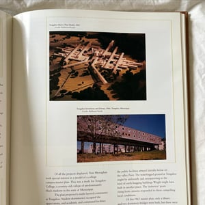 Image of Domino's Mansion: Thomas Monaghan, Gunner Birkerts And The Spirit Of Frank Lloyd Wright