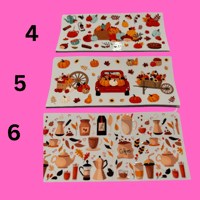 Image 6 of Coffe Drink cup tumbler