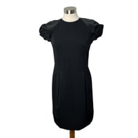 Image 1 of ETRO DRESS