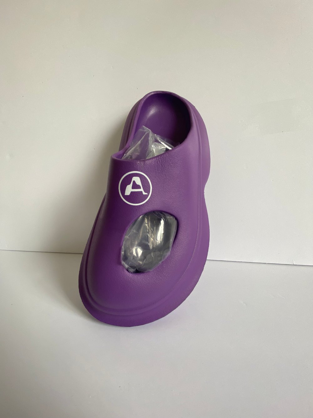 cyber slides
