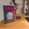 GOREHAMMER VV The Visual Experience V/H/S