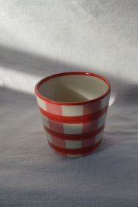 Image 4 of Mini Tumblers