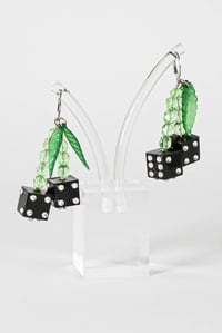 Image 1 of Black Cherry