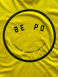 Image 2 of Smiley Tee