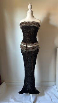 Image 2 of Foxy Set 