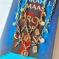 Image 2 of THE KINGS CHAMPION