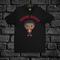 Image 4 of Funko Character Tee