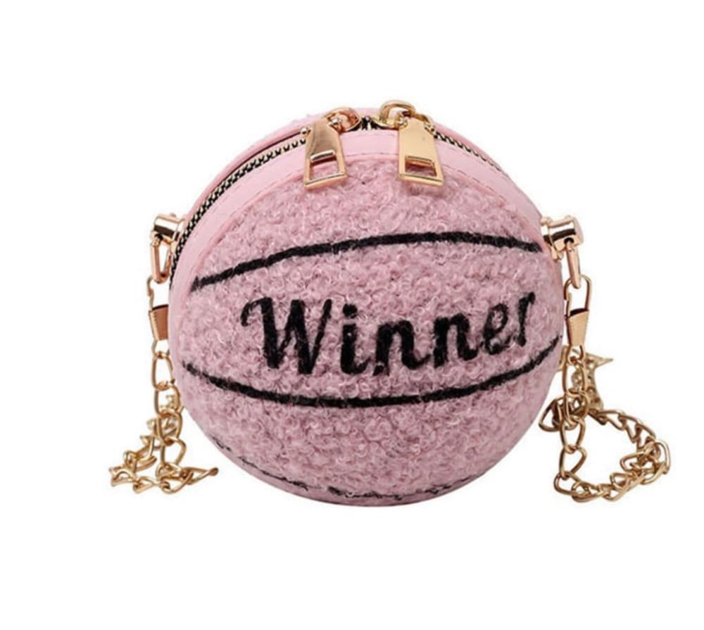 Image of Trice Luxe Handbags