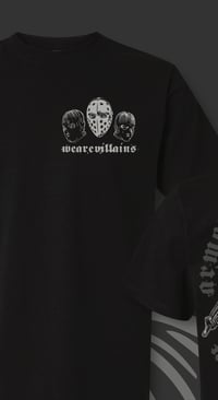 Image 2 of ARMORED TRUCK SERVICE