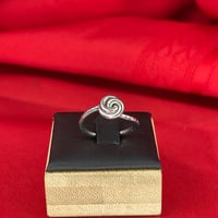 Image 2 of Size 5. Ring. #4