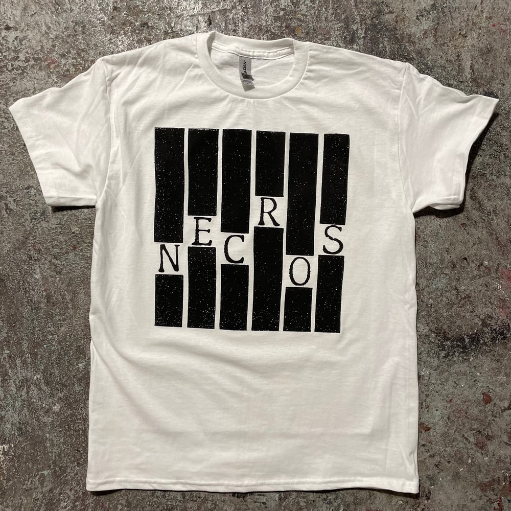 Necros