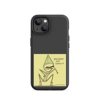 Image 22 of Tough Case for iPhone® available for conflict 