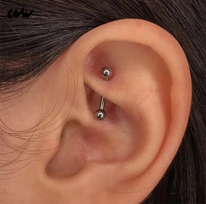 ROOK PIERCING SERVICES