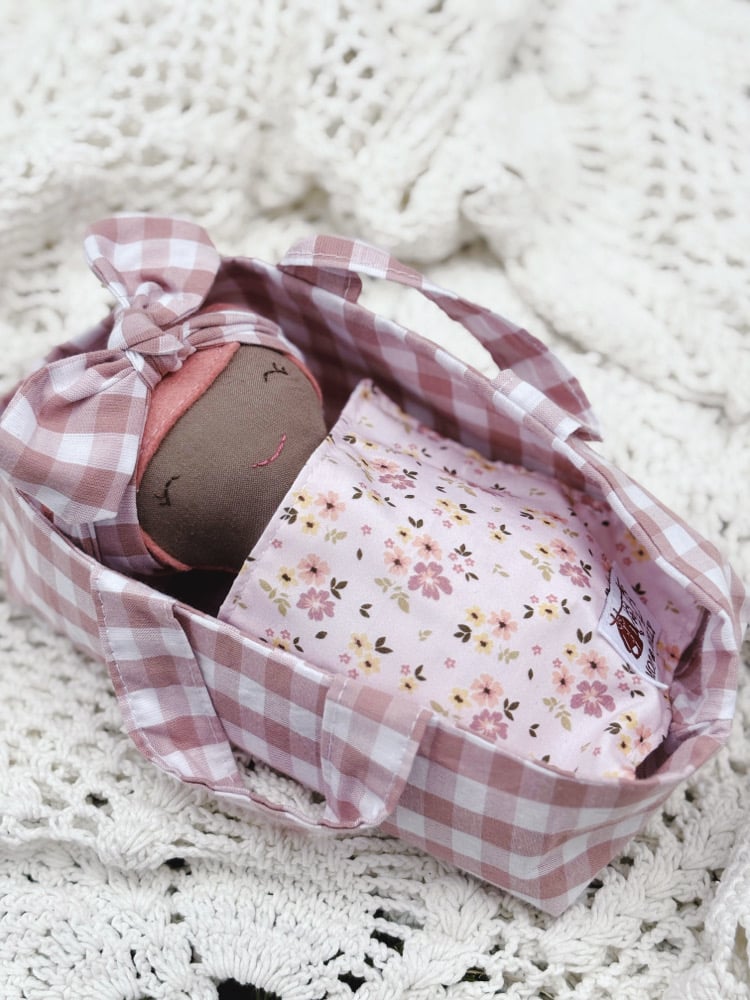Image of Sabina Baby Bundle