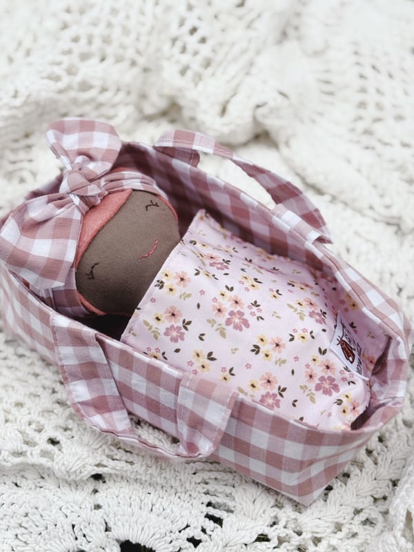 Image of Sabina Baby Bundle