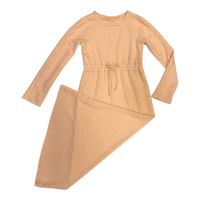 Image 1 of 10 Peach
