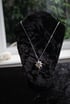 dead good wasp spiky necklace Image 8