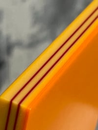 Image 1 of   Westingfaux G-carta