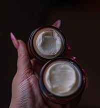 Image 8 of Café Rose Tallow Creme