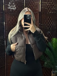 Image 1 of Jaylene Vest