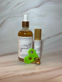Image 3 of Luxe Bundles