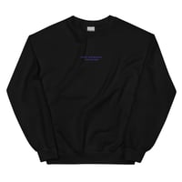 Image 2 of Athlete (Elysium Gym Edition) - Sweater