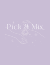 Pick & Mix