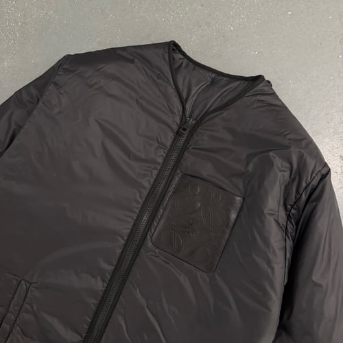 Image of Loewe Gore-Tex 2 in 1 jacket, size 48 / large