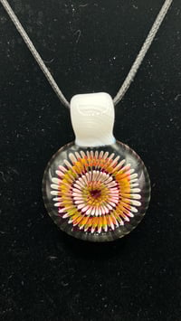 Image 5 of Implosion Pendant 