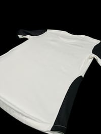 Image 4 of Valencia CF 13-14 Edición Doblete