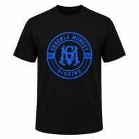 Image 2 of Shackle Monkey Est 2023 Front