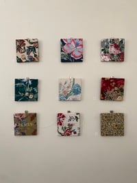 Image 4 of Resistance Chant - F