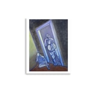 Image 4 of #17 - Print