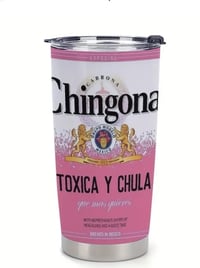 Image 5 of Vaso la Singona Toxica