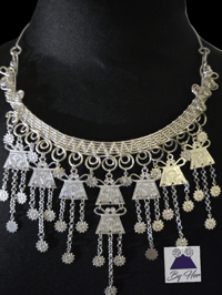 Image 4 of PaajMaabPaajNtoo