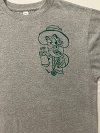 Image 5 of Tonk tee#7