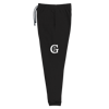 Gmode Unisex Joggers