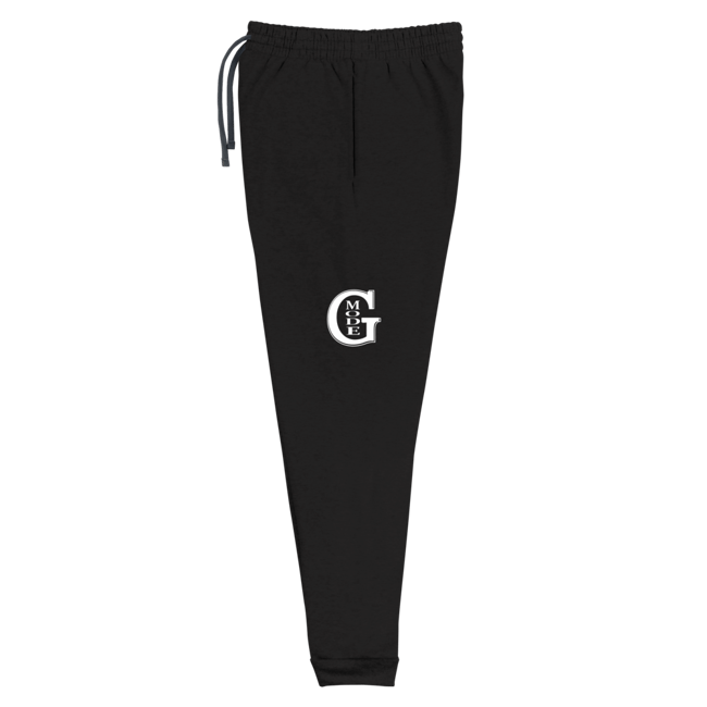 Gmode Unisex Joggers