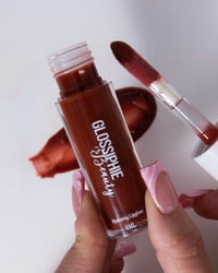 Image 1 of Cherry Cola