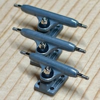 Image 1 of Bloob Trucks