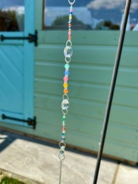 Image 4 of Candy Sun Catcher