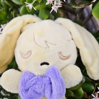 Image 3 of [ALNST] Alien Stage LUKA Bunny Rabbit Plush
